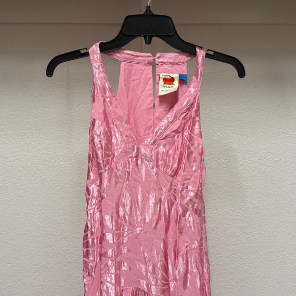 Farm Rio - Picture 4 of 13